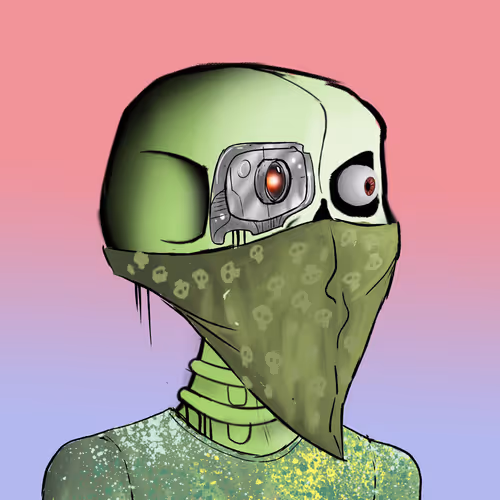 Gaswarriors Clones