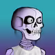 1102