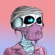 8503