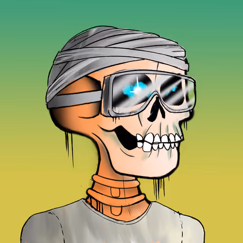 Gaswarriors Clones