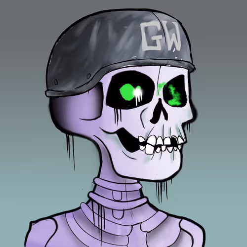 Gaswarriors Clones