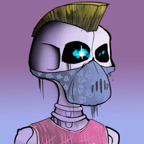 Gaswarriors Clones
