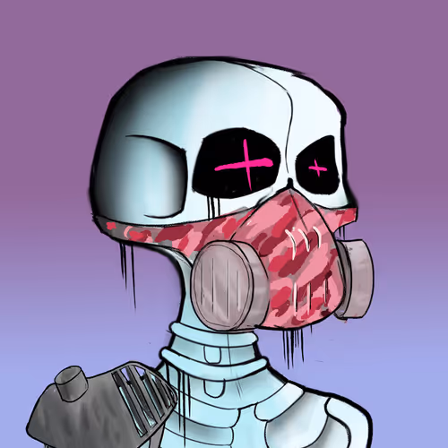 Gaswarriors Clones