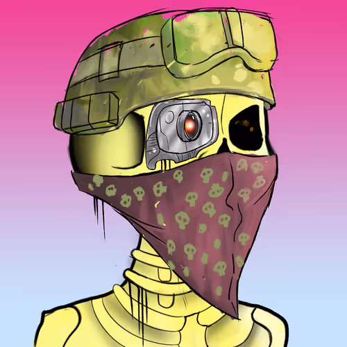 Gaswarriors Clones