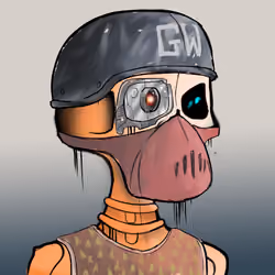 Clone #2714
