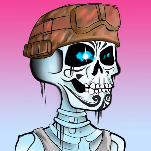Gaswarriors Clones