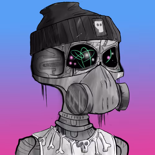 Gaswarriors Clones