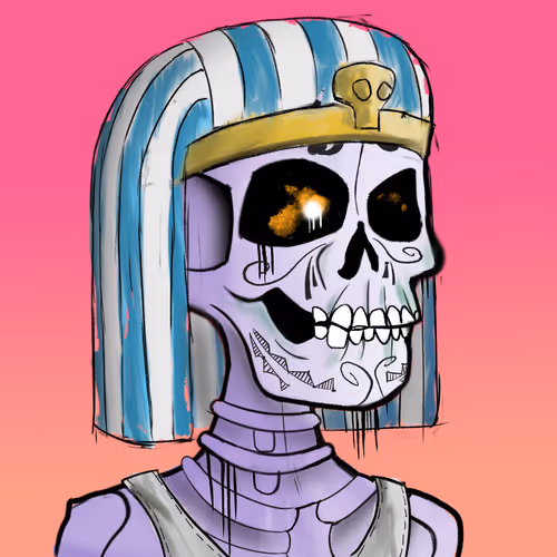 Gaswarriors Clones