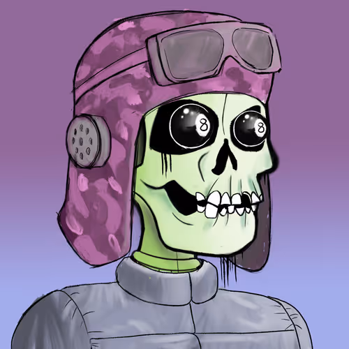 Gaswarriors Clones
