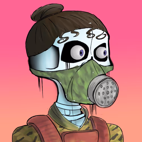 Gaswarriors Clones