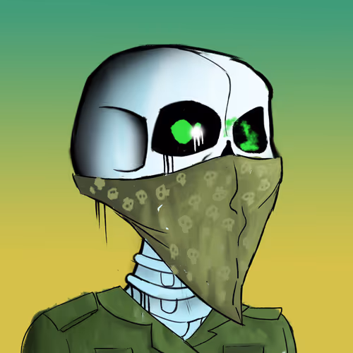 Gaswarriors Clones