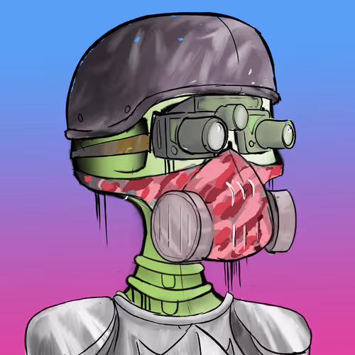 Gaswarriors Clones