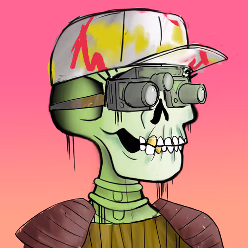 Gaswarriors Clones