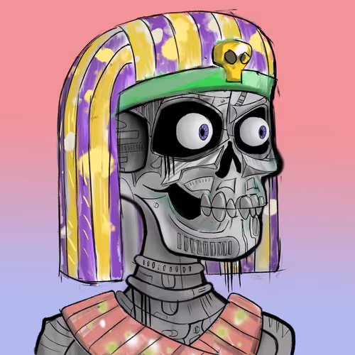 Gaswarriors Clones
