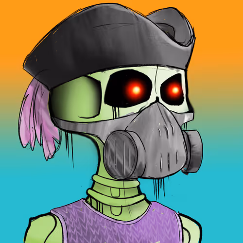 Gaswarriors Clones