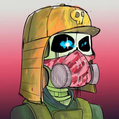 Gaswarriors Clones