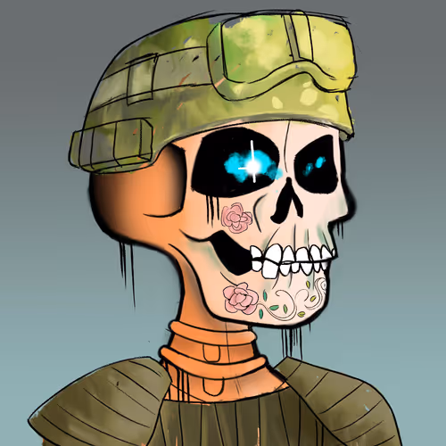 Gaswarriors Clones