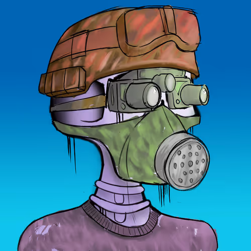 Gaswarriors Clones