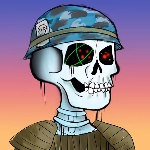 Gaswarriors Clones