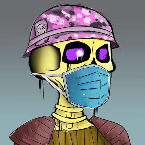 Gaswarriors Clones