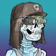 612