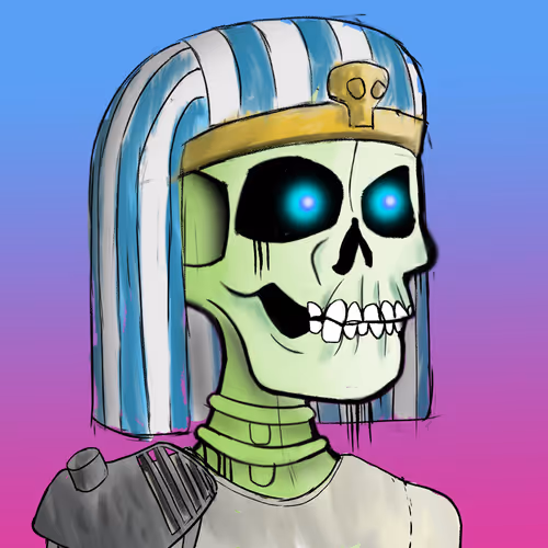 Gaswarriors Clones