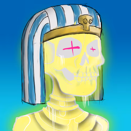 Gaswarriors Clones