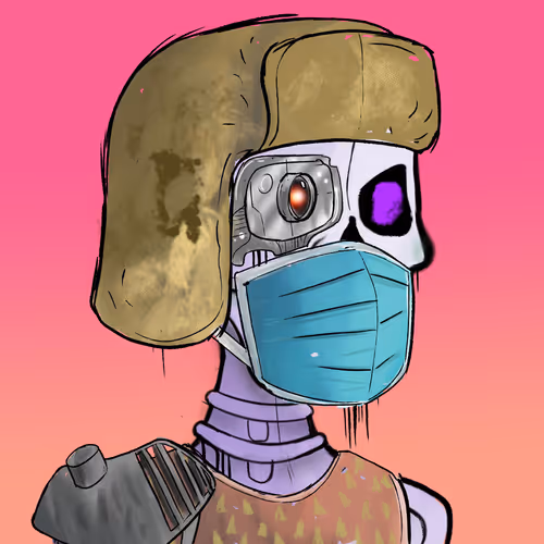 Gaswarriors Clones