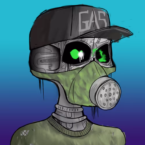 Gaswarriors Clones
