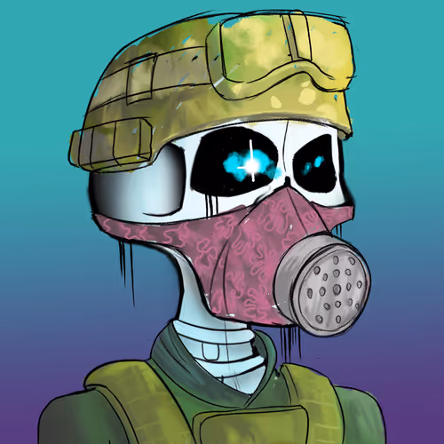 Gaswarriors Clones