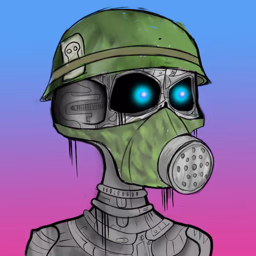 Gaswarriors Clones