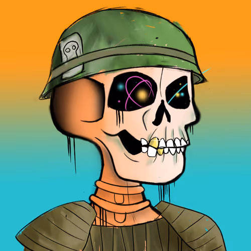 Gaswarriors Clones