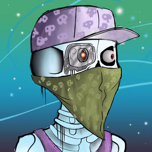 Gaswarriors Clones