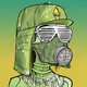 6588