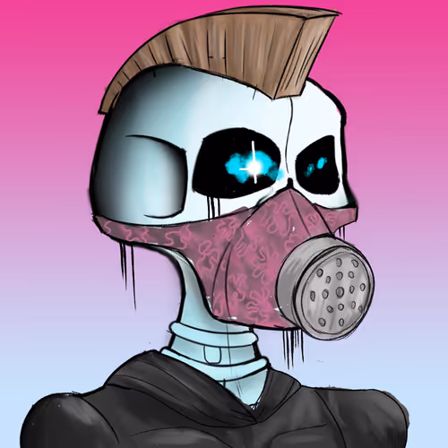 Gaswarriors Clones