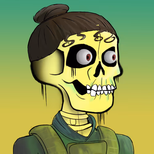 Gaswarriors Clones
