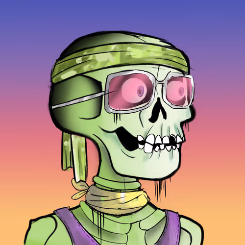 Gaswarriors Clones