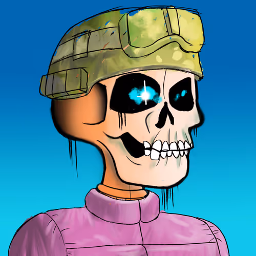 Gaswarriors Clones