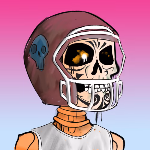 Clone #7344
