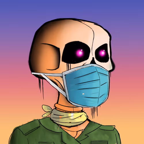 Gaswarriors Clones