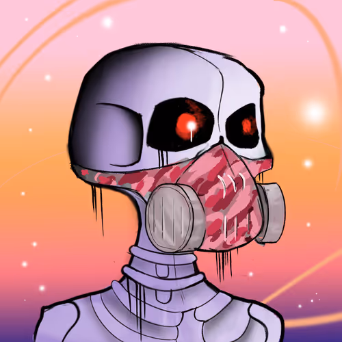 Gaswarriors Clones