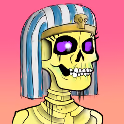 Clone #823
