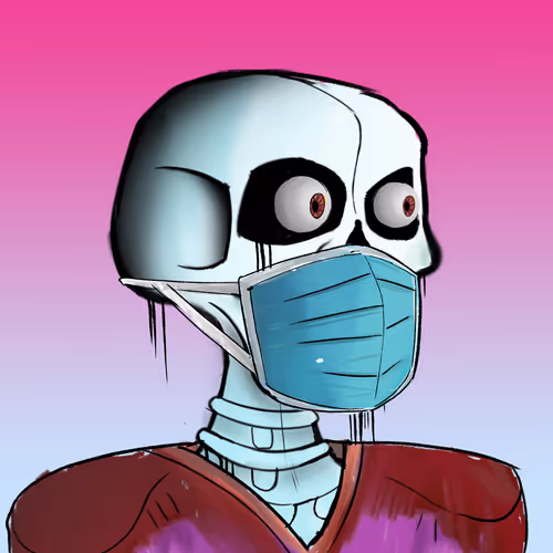 Gaswarriors Clones
