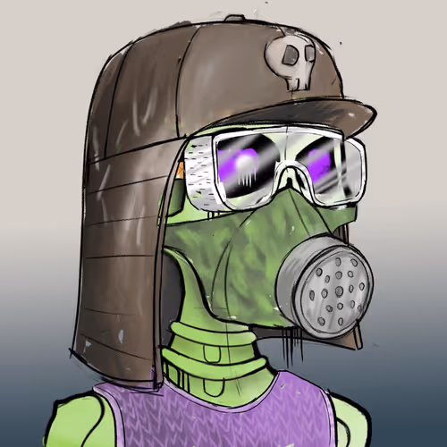Gaswarriors Clones
