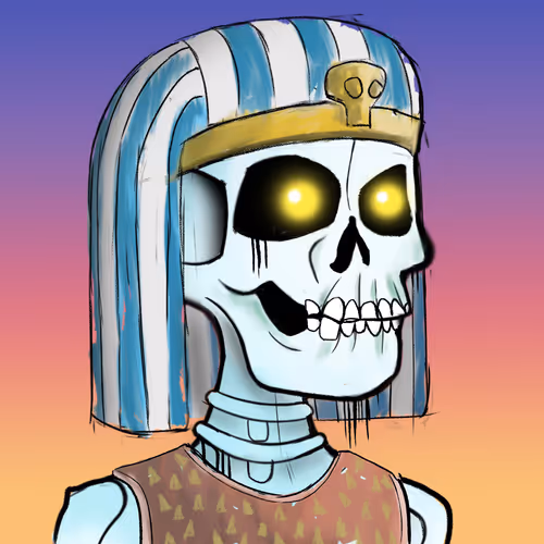 Gaswarriors Clones