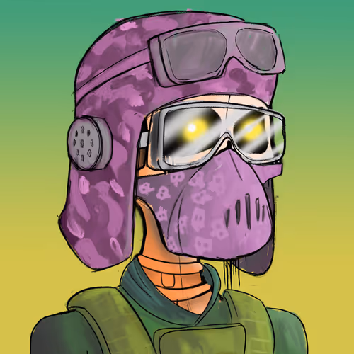 Gaswarriors Clones