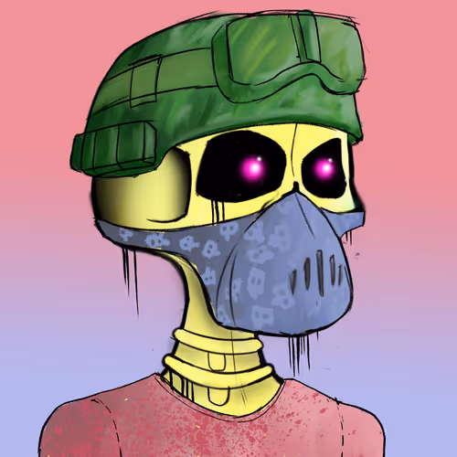 Gaswarriors Clones