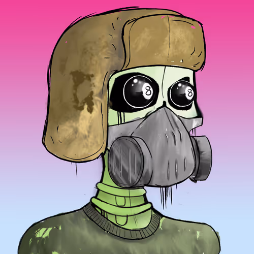 Gaswarriors Clones