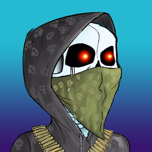 Gaswarriors Clones