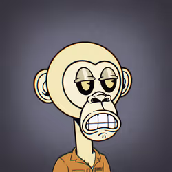 99